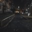 О погоде в Лисаковске 22 октября