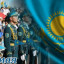 Программа праздничных мероприятий, посвященных Дню защитника Отечества