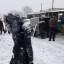 Из-за плохой погоды в Лисаковске отменили сельскохозяйственную ярмарку