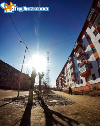 О погоде в Лисаковске 17 апреля О погоде в Лисаковске 17 апреля