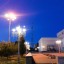 О погоде в Лисаковске 1 августа