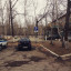 О погоде в Лисаковске 9 ноября