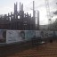 О погоде в Лисаковске 3 октября