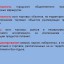 Из-за резкого ухудшения ситуации по коронавирусу в Костанайской области усилили карантинные меры