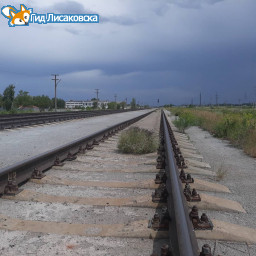Уезжают безвозвратно: Лисаковск покинуло 181 человек за полгода