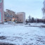 О погоде в Лисаковске 7 апреля