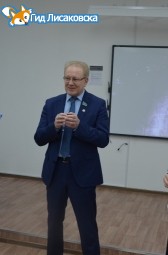 Сегодня свой 60-летний юбилей празднует Рау Альберт Павлович. Сегодня свой 60-летний юбилей празднует Рау Альберт Павлович.