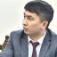 В Лисаковске назначен заместитель акима города по вопросам ЖКХ