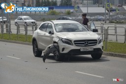 Суд прекратил дело челябинской студентки, насмерть сбившей на Mercedes парня из Лисаковска Суд прекратил дело челябинской студентки, насмерть сбившей на Mercedes парня из Лисаковска