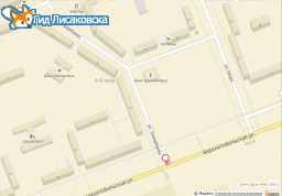 В Лисаковске произошло ДТП со смертельным исходом В Лисаковске произошло ДТП со смертельным исходом
