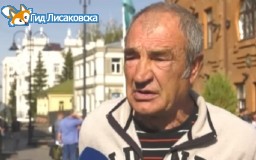 Жители Омска помогли вернуться бездомному казахстанцу, покинувшему родину 20 лет назад Жители Омска помогли вернуться бездомному казахстанцу, покинувшему родину 20 лет назад
