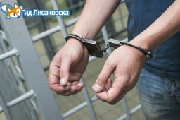 В Лисаковске арестован 29-летний мужчина, от которого забеременела его 12-летняя падчерица В Лисаковске арестован 29-летний мужчина, от которого забеременела его 12-летняя падчерица