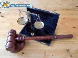 В Челябинске пойдет под суд банда молодых людей, которая зверски убила мужчину из Лисаковска В Челябинске пойдет под суд банда молодых людей, которая зверски убила мужчину из Лисаковска