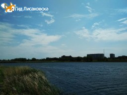 О погоде в Лисаковске 25 июня О погоде в Лисаковске 25 июня