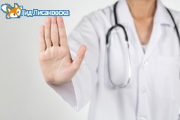 "Она не наша": В Костанае отказались лечить пенсионерку из Лисаковска