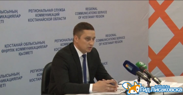 В Лисаковске всех детей дошкольного возраста устроят в детские сады