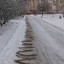 О погоде в Лисаковске 20 ноября