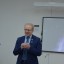 Сегодня свой 60-летний юбилей празднует Рау Альберт Павлович.