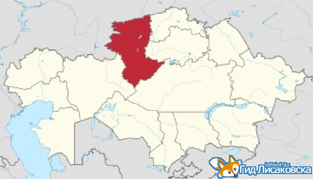 10 000 семей переселенцев должна принять Костанайская область в ближайшие 5 лет
