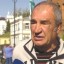 Жители Омска помогли вернуться бездомному казахстанцу, покинувшему родину 20 лет назад