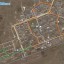 Автобус №30 больше не будет заезжать на территорию коттеджей