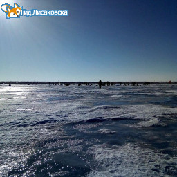 Прогноз на праздничные и выходные дни в Лисаковске Прогноз на праздничные и выходные дни в Лисаковске