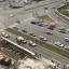 В Челябинске девушка-водитель насмерть сбила парня из Лисаковска