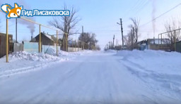 Отапливать Октябрьский с каждым годом убыточнее Отапливать Октябрьский с каждым годом убыточнее