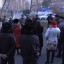 График проведения встреч акима Лисаковска с жителями микрорайонов города