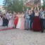 ​Выпускной-2019 в Лисаковске