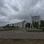 О погоде в Лисаковске 10 июля