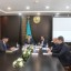 Завода по производству карбида кремния