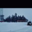 Прогноз погоды 14 января в Лисаковске