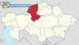 10 000 семей переселенцев должна принять Костанайская область в ближайшие 5 лет