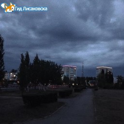 О погоде в Лисаковске 31 июля О погоде в Лисаковске 31 июля