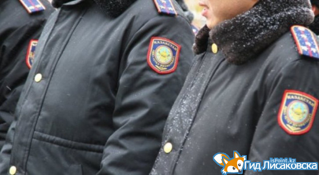 Полиция прокомментировала факт обнаружения тела без вести пропавшего Игоря Василенко