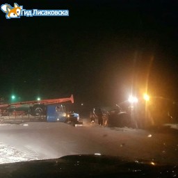 Лисаковские спасатели вызволили геологов из снежного плена Лисаковские спасатели вызволили геологов из снежного плена