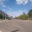 О погоде в Лисаковске 14 августа