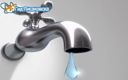 Пробный график подачи воды в "Урожайном-2" Пробный график подачи воды в "Урожайном-2"