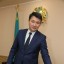 В Лисаковске назначен новый аким