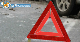 Двое взрослых и ребенок пострадали в ДТП на трассе в Костанайской области Двое взрослых и ребенок пострадали в ДТП на трассе в Костанайской области