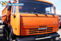 Вблизи Лисаковска найден труп мужчины с огнестрельным ранением грудной клетки. Вблизи Лисаковска найден труп мужчины с огнестрельным ранением грудной клетки.