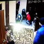 В Лисаковске обокрали танцевальную студию и Казактелеком