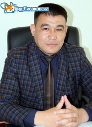 Назначен новый заместитель акима Лисаковска