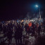 О погоде в Лисаковске 20 января