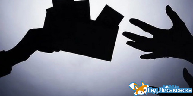 В Лисаковске 26,9% неформально занятых жителей
