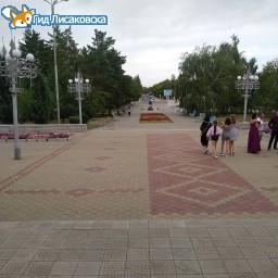 О погоде в Лисаковске 27 июля О погоде в Лисаковске 27 июля