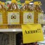 Продукты из стабфонда