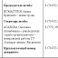 Куда можно позвонить по вопросам о введении карантина?