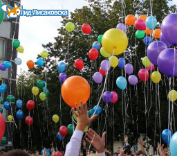 Определена дата проведения выпускных балов в Костанайской области